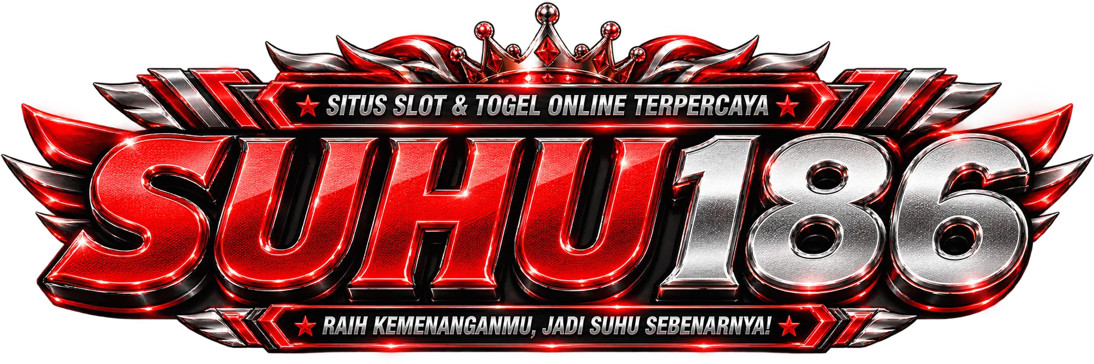 SUHU186